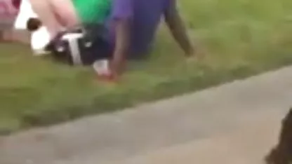 Big cocks bokep barat masturbasi