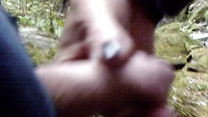 Jessica Moore 01 video porn masturbasi