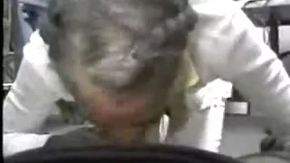 Dekat..Part 4 video bokep masturbation