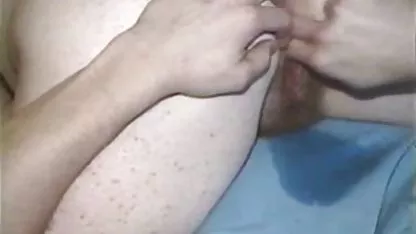 Anjing sialan bokep masturbasi terbaru