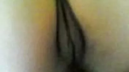 Teman-Teman bokep martubasi Natalie