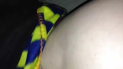 Sangat, sepong, orang Asia, download bokep martubasi perbudakan