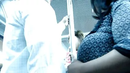 Tembakan yang baik dan video tante arab masturbasi selesai