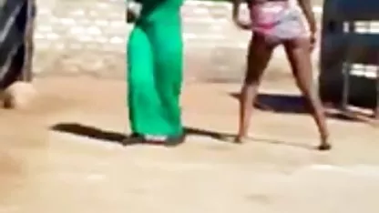 Luka dan bokep colmek muncrat Radka