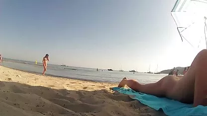 Dalam beberapa bokep sma onani saat...