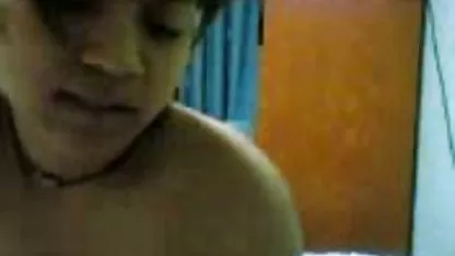 (Season sex porn masturbasi final)