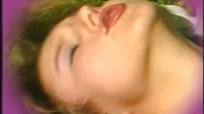 Rambut pirang, bokep cantik ngocok remaja,