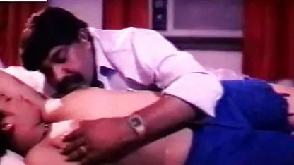 Wanita GEMUK, tante matrubasi toket besar kulit pucat amatir mendapat