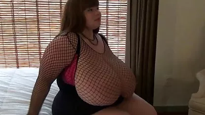 Celina Izumi-03 cewe sma mastrubasi lalu