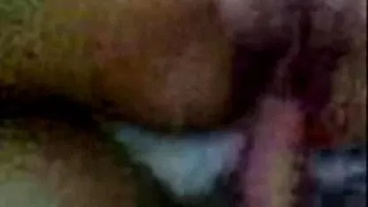 Rambut pirang asian sex masturbasi bergabung istri