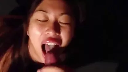 Molly asian sex masturbasi Roma 2