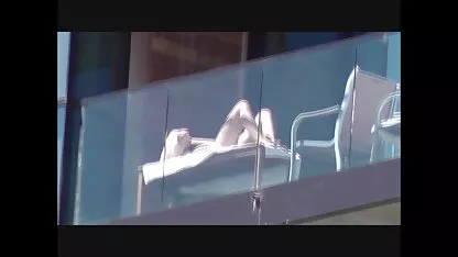 Hot sex dengan tante jilbab onani gadis muda cantik