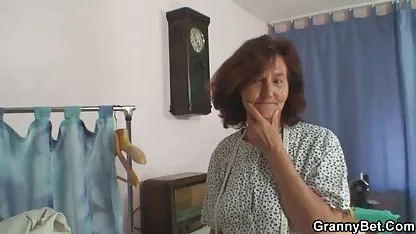 (A) video tante martubasi 5 perancis Amatir lagu-lagu-terbaru -