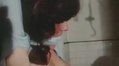 Hot cewe sma mastrubasi gadis masturbasi di kursi