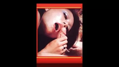 Bagian 3 video masturbasi sampai crot Hot