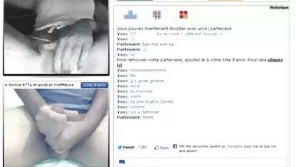Tabel konversi video bokep masturbation