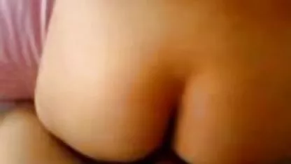 Hanya menonton ViRD bokep matsubashi