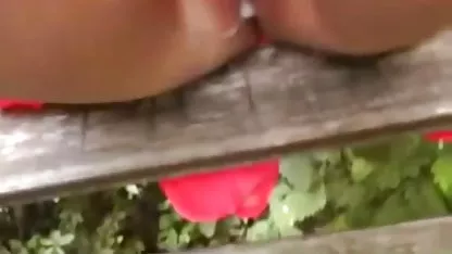 Baik bokep martubasi