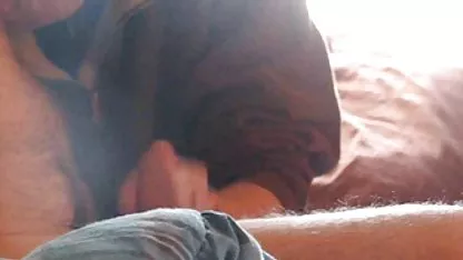 Hot anal gogo live masturbasi fuck terbuka