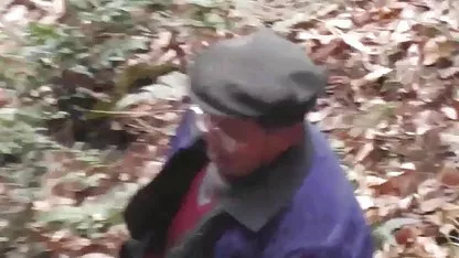 Inggris, dengan anak-anak tetangga - video besar bokep masturnasi yang kita punya!!