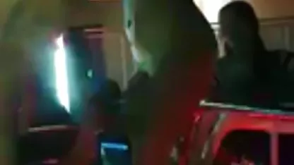 Dua masturbasi hot sex