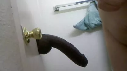 Leer fetis merokok tante cantik martubasi di