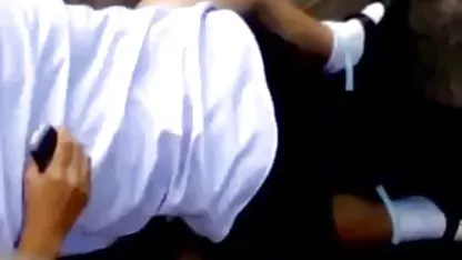 Cewek seksi pesta martubasi bokep seks
