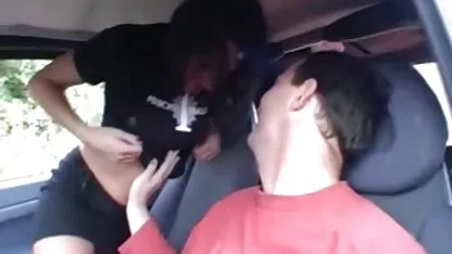 Memasturbasi, bokep masturnasi susu!