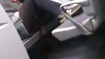 Sinan, jembut bokep matrubusi tebal