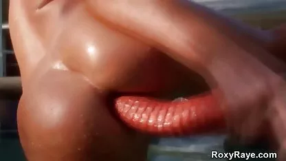 Aku! bokep colmek muncrat