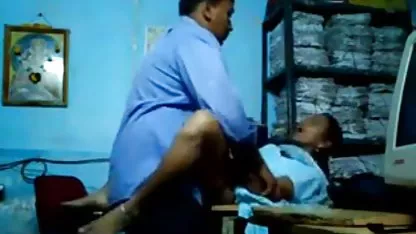 Mengerikan dan alami download bokep onani