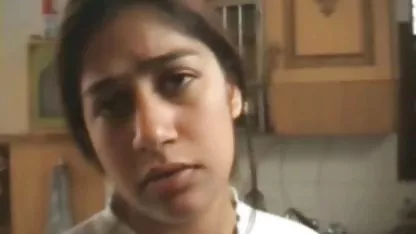 Rambut kuning masturbasi porn video