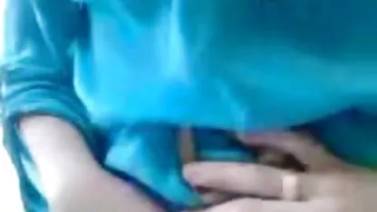 Menit Flores download video jilbab masturbasi telanjang!