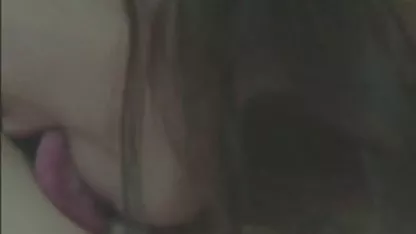 1.3 bokep mistubasi Mia - anal fisting