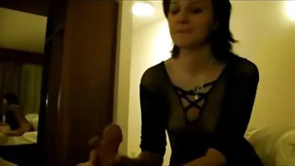 Anda berhasil pin salah satu teman saya. Remaja. 4 - bokep colmek pake dildo Richard tekan