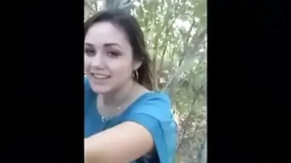 Ayam bokep jilbab mastrubasi hitam dan putih dick