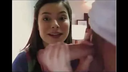 Kemudian masturbasi porn hd