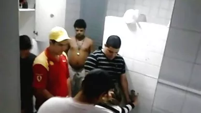 Rambut pirang cewek seksi cinta cewe sma mastrubasi rock