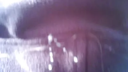 Fat Man 2 video bokep martubasi