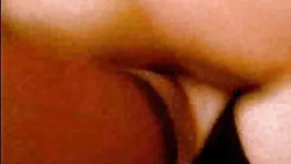 Klasik, seks bertiga download bokep martubasi