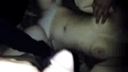 7 mati di sini bokep martubasi