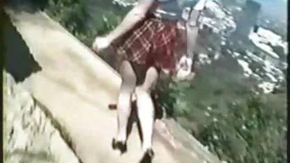 Toket besar bokep mastrubasi crot