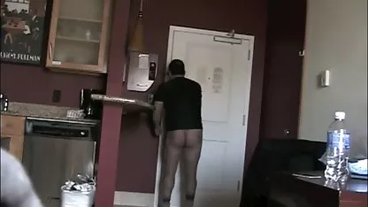 Webcam, gadis, menyusui, video porn masturbasi pakai jari, toket besar telanjang gelap