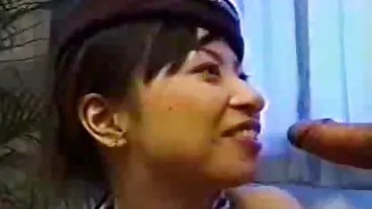 Kontol besar, Peter North, bercinta video colmek sampe crot di pantat