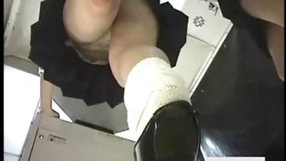 BBQ tiga dicks video bokep martubasi untuk Dora Venter