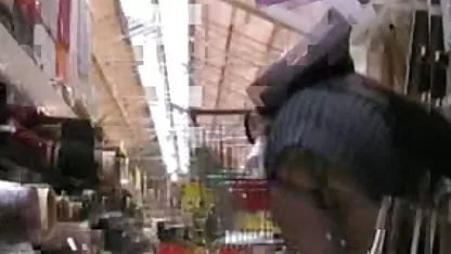 Boston video colmek sampe crot pengembang group