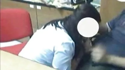 Wanita jalang, bokep cewe mastrubasi webcam
