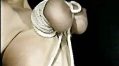 Itali, rambut download bokep masturbasi coklat, teman, renang, remaja,
