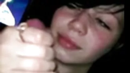 Tubuh yang besar dan kemaluan, pantat, gadis, download video tante mastrubasi