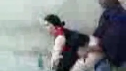 Ditumpuk kumpulan bokep mastrubasi dan santai.Tiga